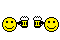 happy.gif